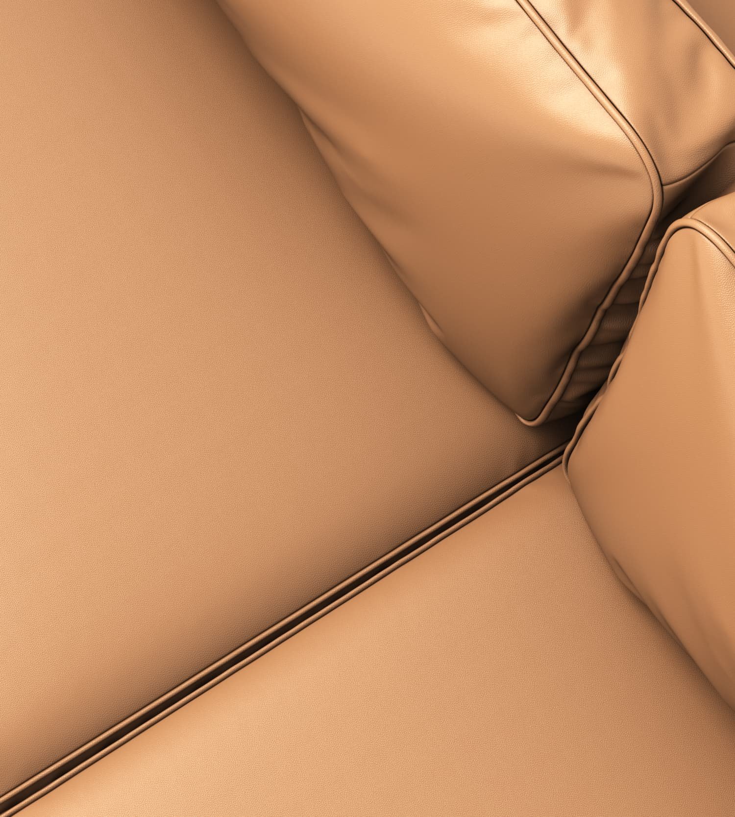 北琛（深圳）家具有限公司